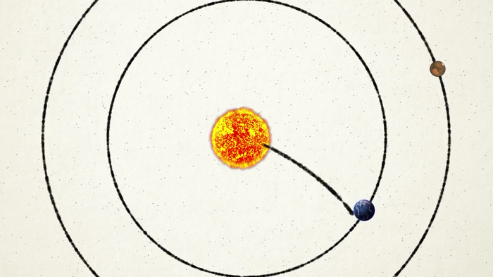          , ,  , Parker Solar Probe, Delta IV Heavy, NASA, , , 