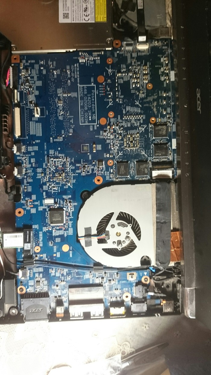   acer aspire v nitro  ,  , Acer, Acer aspire, , 