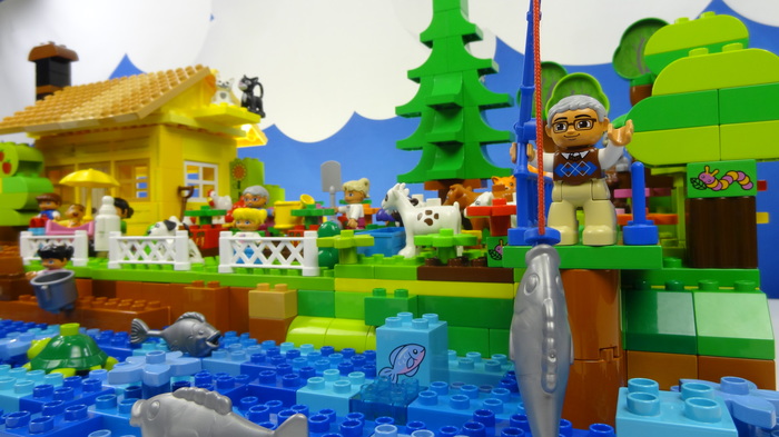    !  , Lego Duplo,   LEGO Duplo, LEGO, Duplo, , 