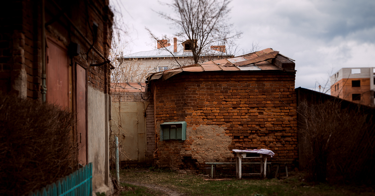 дворы ирбита. кирова 82 ирбит. дом купцов казанцевых ирбит.