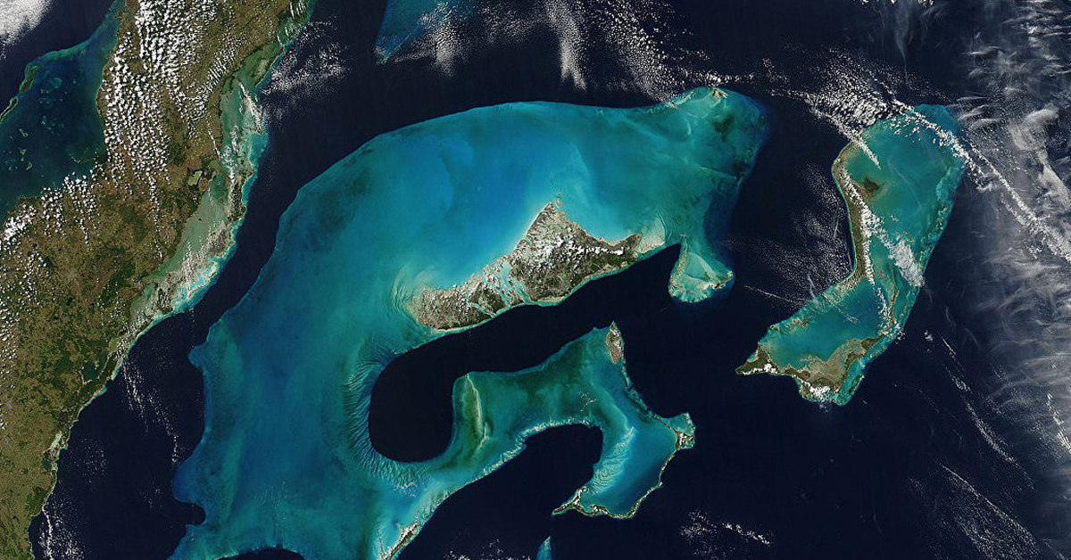 Пояс индийского океана. Саргассово море. Мировой океан из космоса. Рельеф индийского океана. Индийский океан вид сверху.
