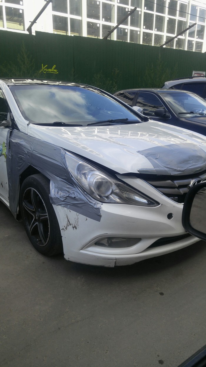 ������������ 2