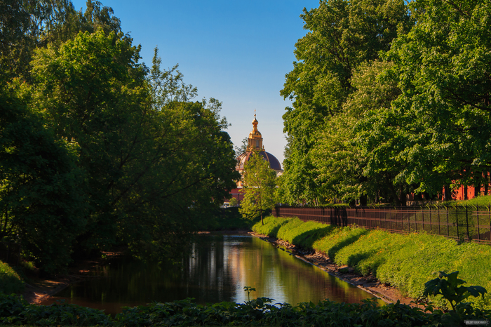 Прогулка по Санкт - Петербургу - Моё, Санкт-Петербург, Фотография, Начинающий фотограф, Canon 650d, 18-135, Длиннопост