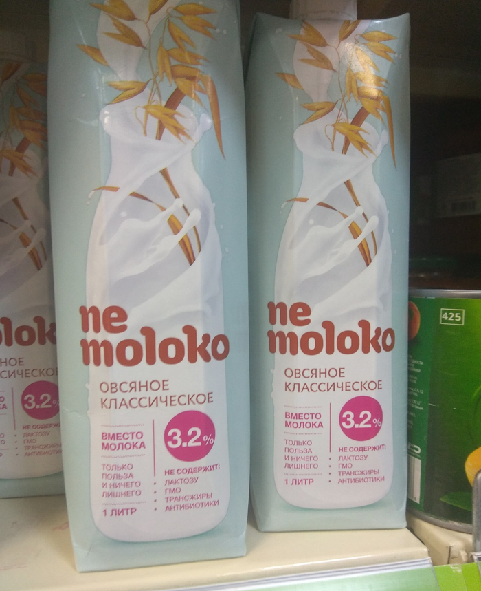 ��������� ��������