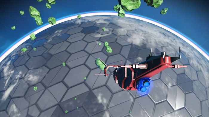 поле сдерживания опасности в no mans sky. Смотреть фото поле сдерживания опасности в no mans sky. Смотреть картинку поле сдерживания опасности в no mans sky. Картинка про поле сдерживания опасности в no mans sky. Фото поле сдерживания опасности в no mans sky