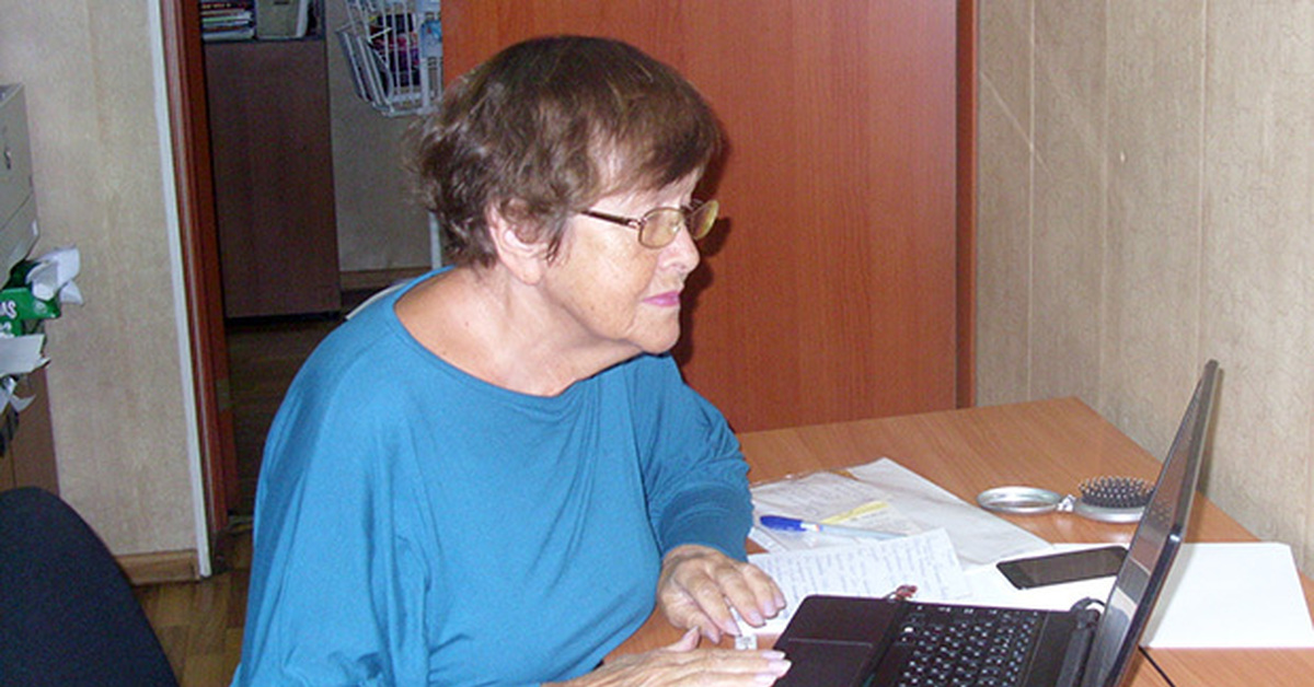 Сторож пенсионер новосибирск. Освоение компьютера для пенсионеров. Работа для женщин пенсионеров вахтером в Люберцах. Работа вахтером в Жуковском женщина пенсионер. Работа вахтером в Орле для пенсионеров женщин.