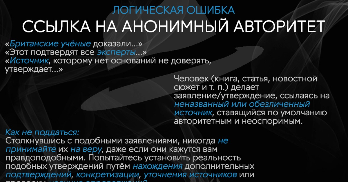 Мнение авторитета. Логические ошибки в логике. Неформальные логические ошибки. Неформальные логические ошибки примеры. Логические неисправности.