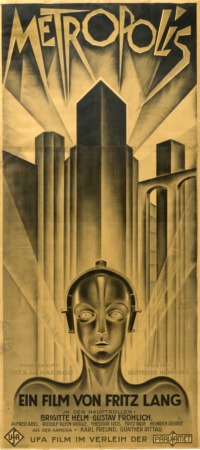 . . , 1926 , ,  , , , 