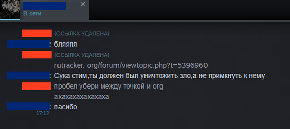 � ��, ����