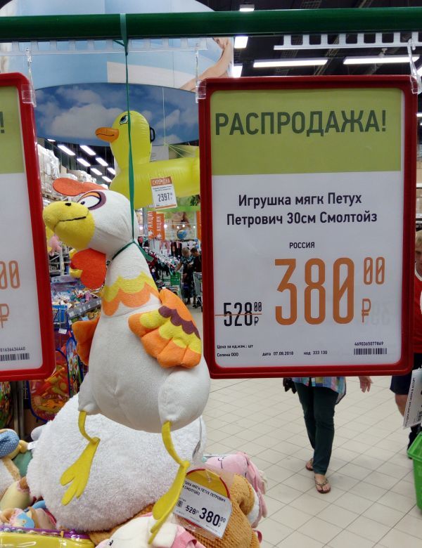 Повесился На Стриме Под Новый Год Повесился На Стриме Под Новый Год