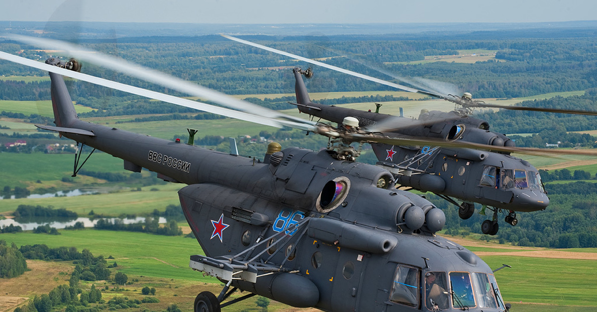 Ми 8 россия. Ми-8 АМТШ Терминатор. Ми-8 АМТШ. Боевой вертолёт ми-8амтш. Российский военный вертолет ми 8.