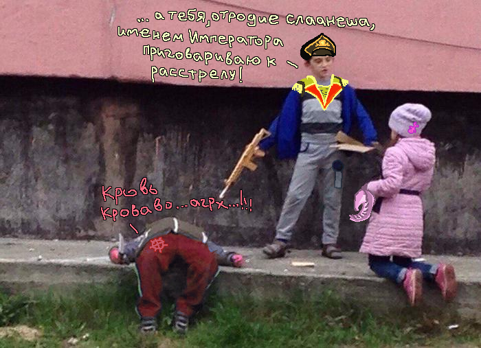1534225397187822178.jpg