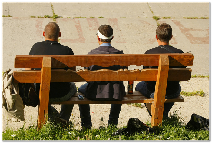 ������...