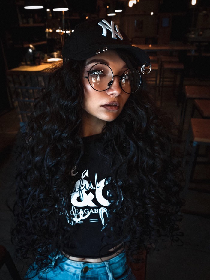 ��� ���� � ����� �������...