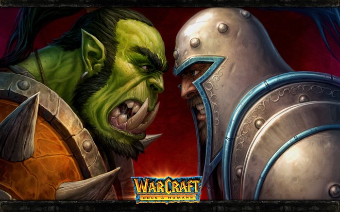  Warcraft, Warcraft 2, Warcraft 3, World of Warcraft,  Warcraft,  ,  ,   WOW