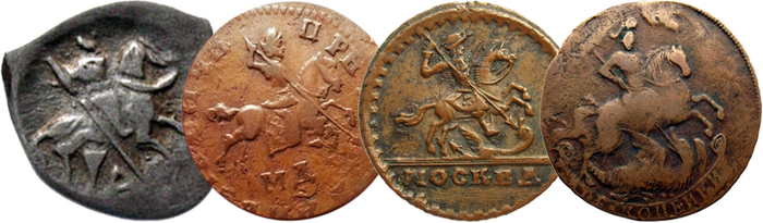 The origin of the word penny. - Penny, Coin, Numismatics, Story, Longpost