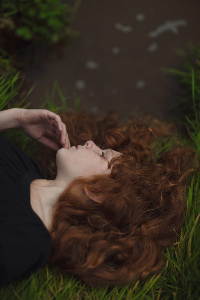 "Перевод с латинского" | Пикабу