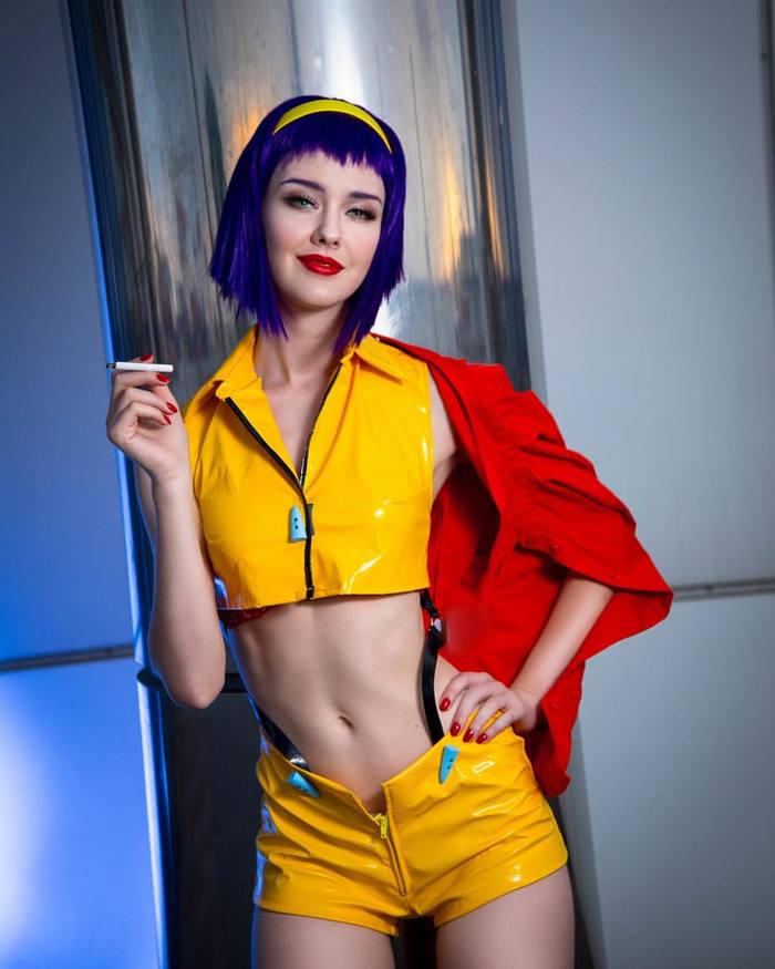 Косплей от Нелли Лафейсон aka nelly_laufeyson. Фотография, Девушки, Косплей, Длиннопост