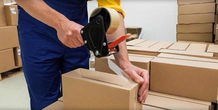 Тайны магазина на AliExpress. Что можно и нельзя продавать AliExpress, Китай, Китайские товары, Работа, Продавец, Длиннопост