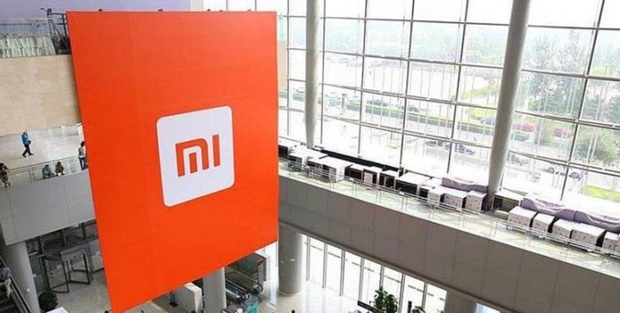 Тайны магазина на AliExpress. Что можно и нельзя продавать AliExpress, Китай, Китайские товары, Работа, Продавец, Длиннопост