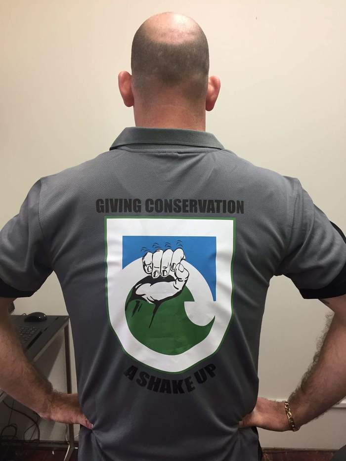 Перетряхнуть... ЧТО???