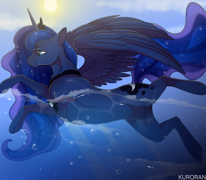 �������� ��-�������