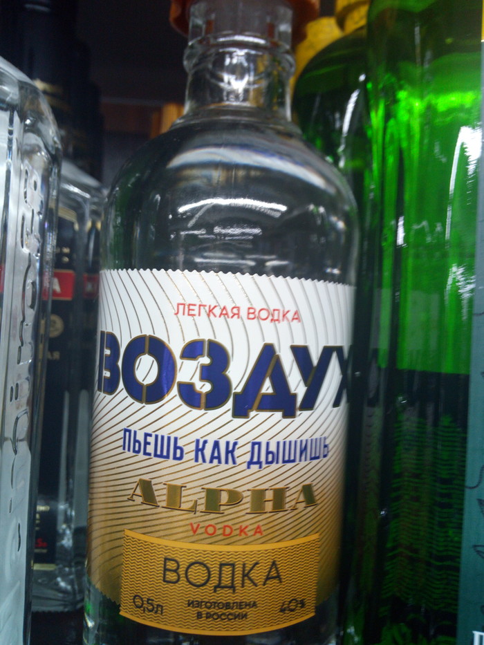 ������ �����.