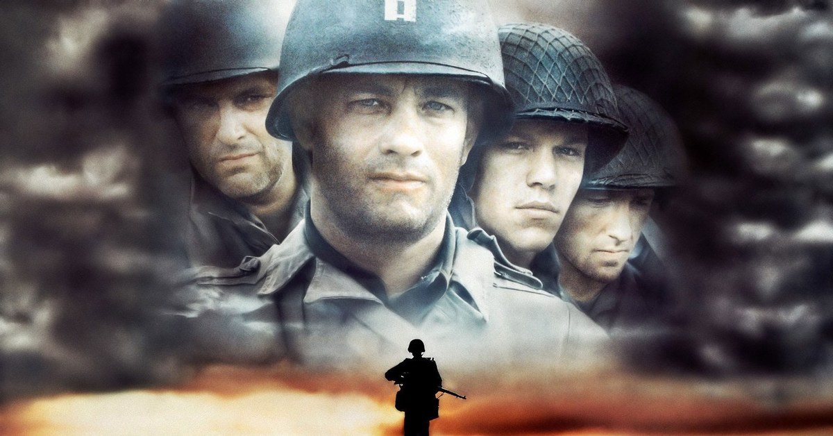 Saving download. Спасти рядового Райана (1998). Спасти рядового Райана / saving private Ryan (1998). Спасти ридаваова Раина. Капрал спасти рядового Райана.