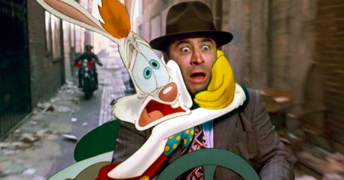 Кто подставил кролика. Who framed Roger Rabbit 1988. Боб Хоскинс кто подставил кролика Роджера. Боб Хоскинс Эдди Валиант. Роберт Земекис кто подставил кролика Роджера.