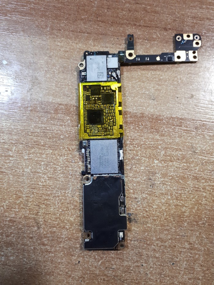  iPhone 6s   4013.          . iPhone, , , , Smd-, iPhone 6s, , 