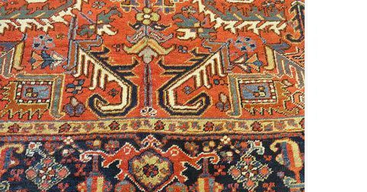 Ковры найдите площадь. Старинный килим. Килимы 17 век. Мишарские килимы. Рисунки древних ковров и названия.