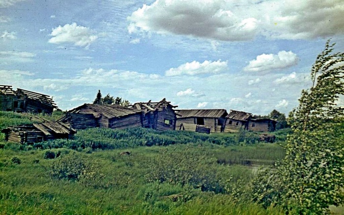 Досадно мне что слово честь забыто. Смотреть фото Досадно мне что слово честь забыто. Смотреть картинку Досадно мне что слово честь забыто. Картинка про Досадно мне что слово честь забыто. Фото Досадно мне что слово честь забыто Досадно мне что слово честь забыто. Смотреть фото Досадно мне что слово честь забыто. Смотреть картинку Досадно мне что слово честь забыто. Картинка про Досадно мне что слово честь забыто. Фото Досадно мне что слово честь забыто