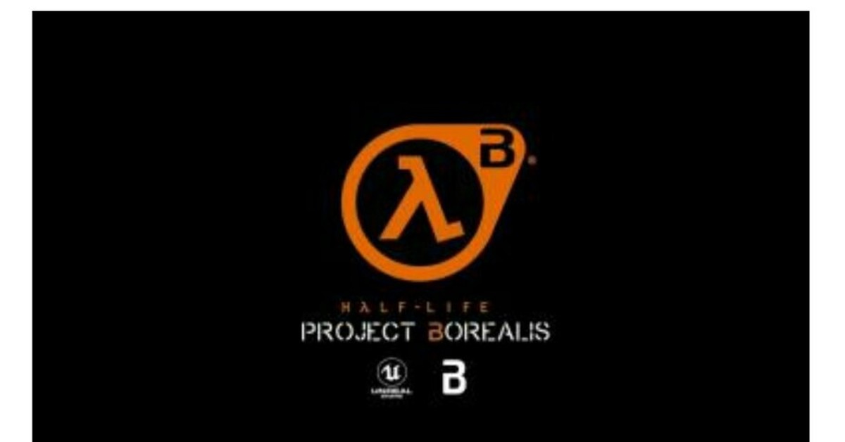 Project 3.14. Project Borealis half-Life 2 Episode 3. Project Borealis half-Life 3. Халф лайф 3 Проджект бореалис. Half Life 3 обложка.