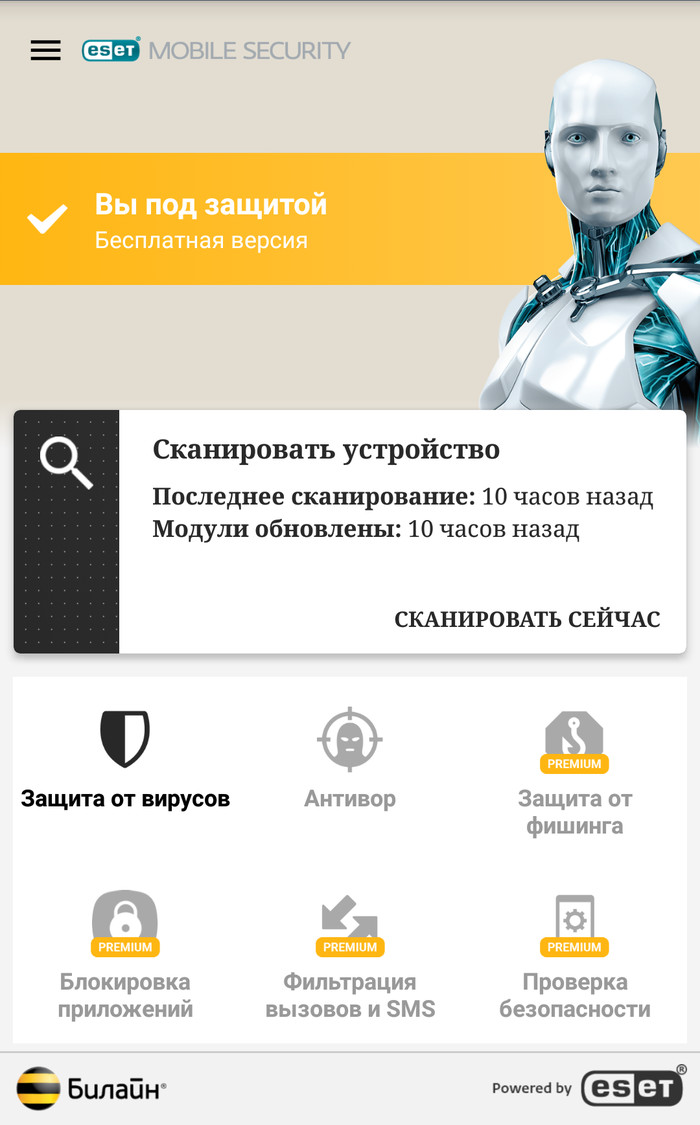  ,    , , 