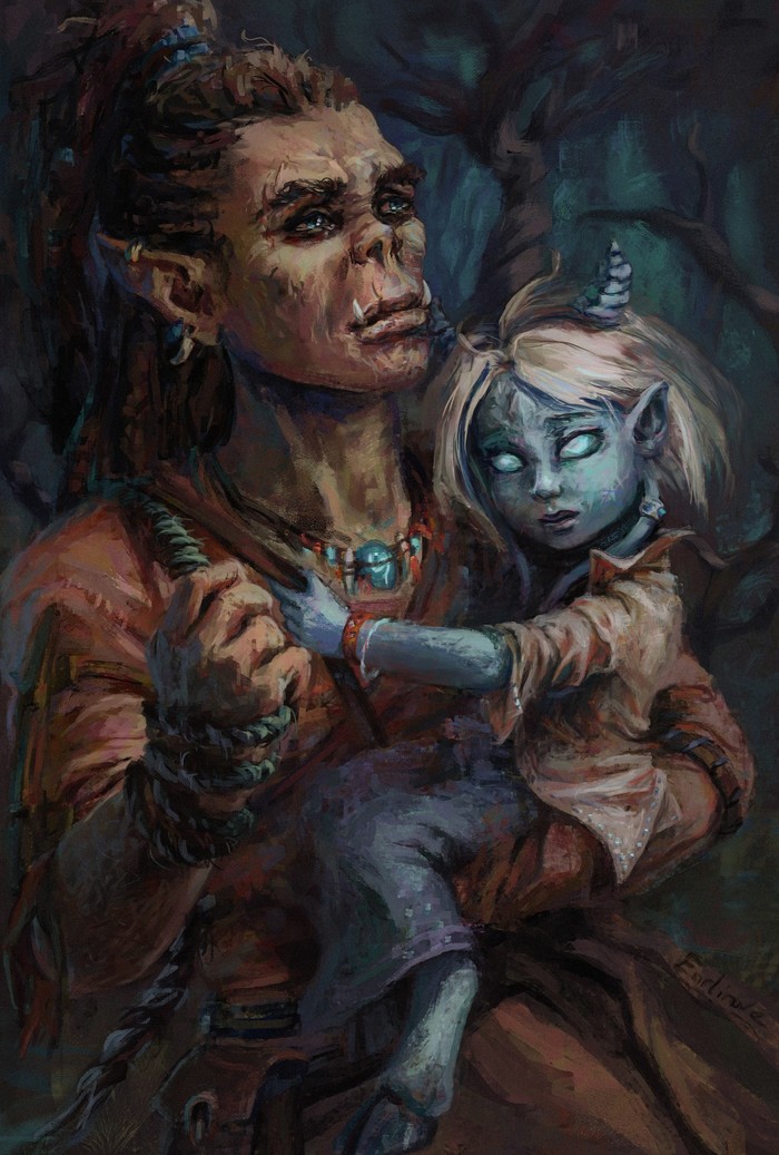 ������ ������ Harkal Lina.