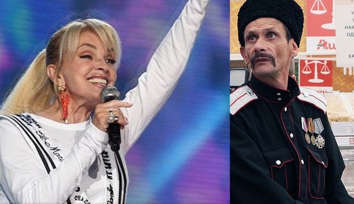 ������� ������ � ������ ������ ������