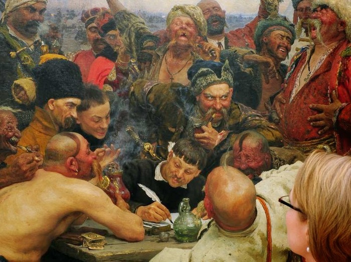 ������ ������� ������ ����� ������