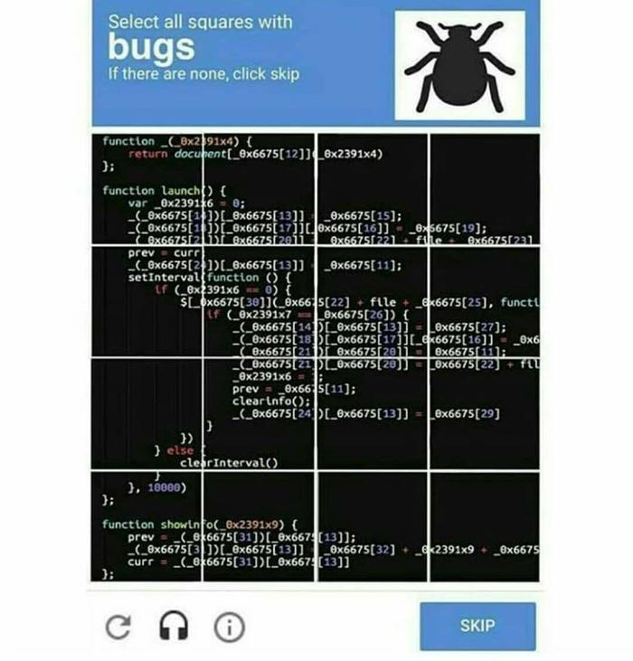 - �� ��#��! - ����! - �� �� �����, �����?