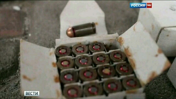 ÐлÑбленнÑй подаÑил девÑÑке два паÑÑона, а когда она его бÑоÑила - нажаловалÑÑ Ð² полиÑиÑ. ИнÑеÑеÑное, ÐÑбовÑ, СÑоÑа, ÐолиÑиÑ, ÐовоÑÑи, ТÑÑÑма