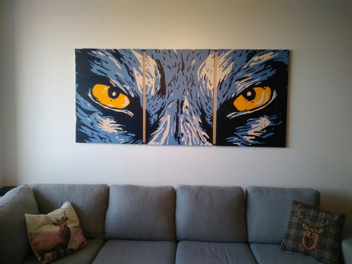 ��� �� ���������� ������� ���-�� �������, �� ������� �������� ���� ��� � �������.