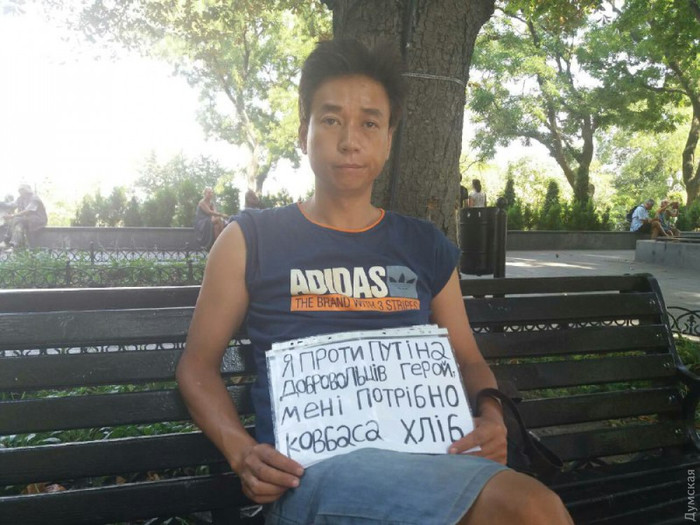 � ����� ������