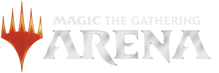      Magic: The Gathering Arena , Magic: The Gathering Arena