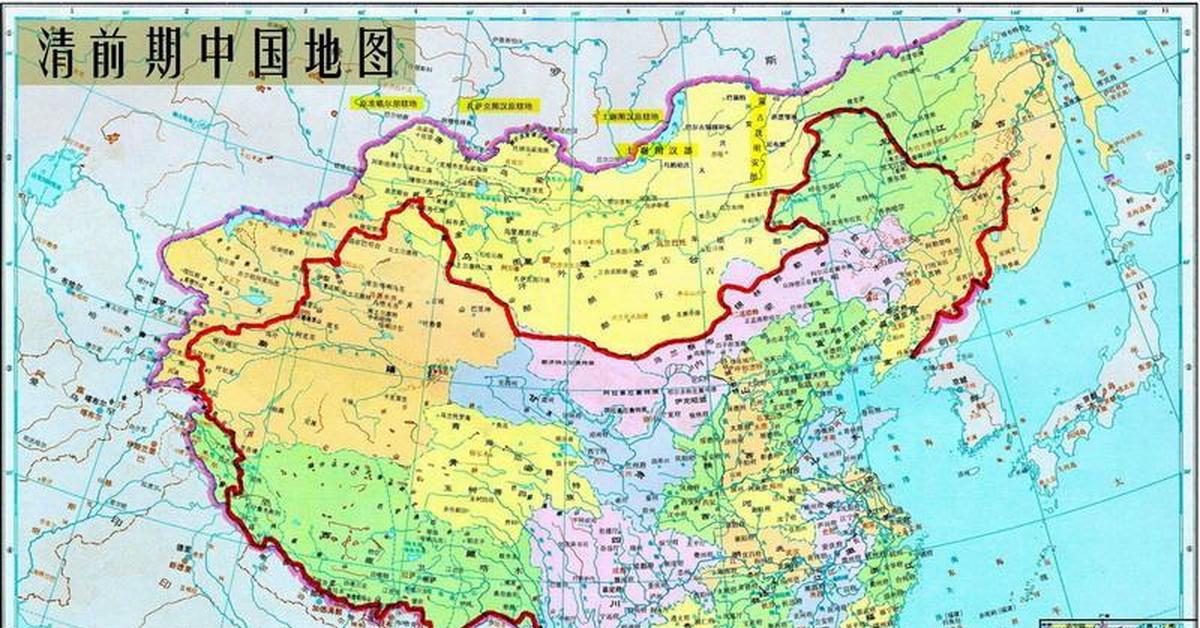 Граница россии с китаем проходит. Карты Китая с территорией России. Границы Китая на карте. Российско-китайская граница на карте. Граница Китая и России на карте.