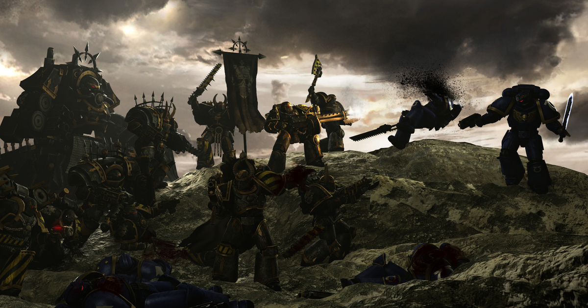 Железные воины warhammer. Железный Легион вархаммер 40000. Iron Warriors Warhammer 40000. Железные воины Warhammer 40000. Вархаммер 40000 воины.