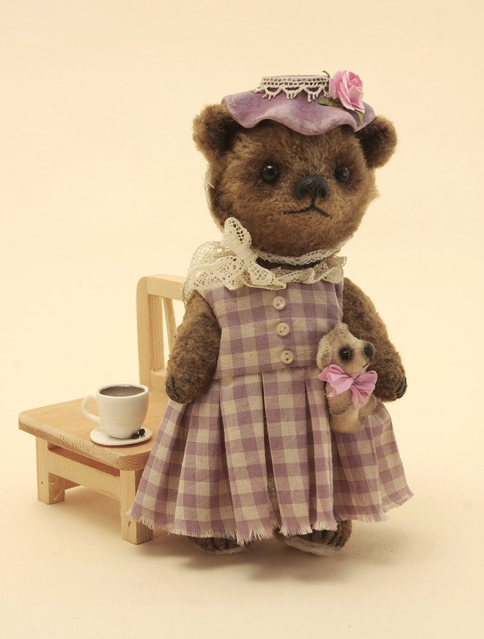      , Teddy Bear,  , ,  