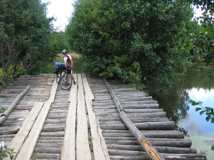 Пляжный отдых в марийском лесу или “долгая дорога в дюнах”. Марий Эл 12-19 августа 2018г. Часть 1. Путешествия, Туризм, Поход, Путешественники, Велосипед, Велосипедист, Путешествие по России, Длиннопост