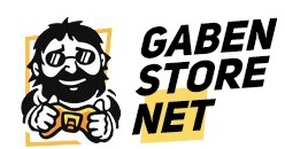 Gabestore Купить Ключ