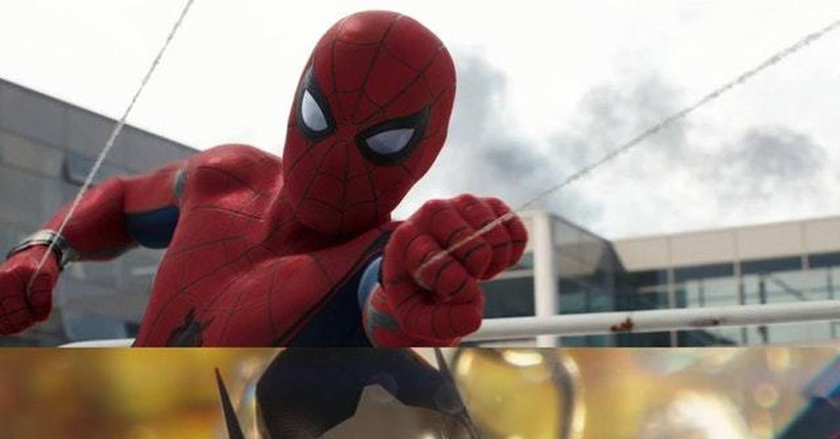 Человек паук 2011 игра. Питер паркер тоби магуайр. Первый мститель противостояние том холланд. Человек-паук том холланд первый мститель противостояние. Человек паук больше не.