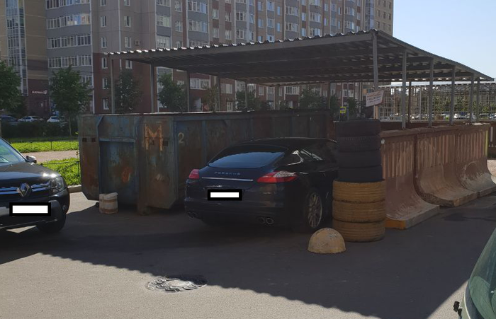 ������ ����� ����� ������