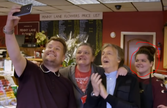 ����� �� ���������, ����� ��� ������� ���������..